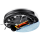 ROBOJET FOCUS WHITE - 1465697 - zdjęcie 4